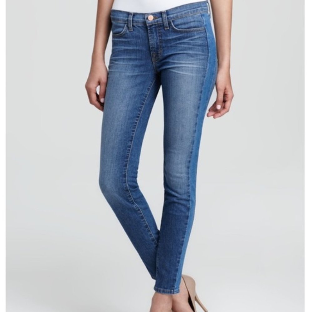 J Brand Jeans Size 28